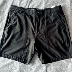 Puma 101 Shorts